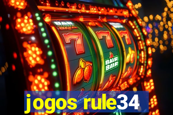 jogos rule34